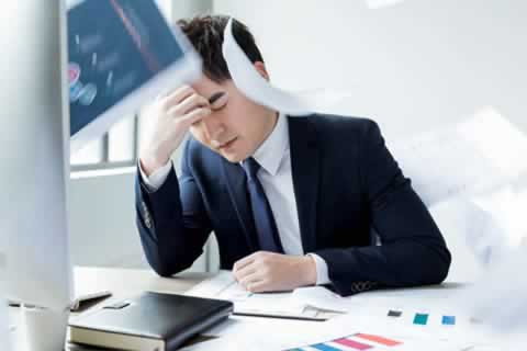 杭州余杭区情绪压力心理咨询